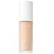 Тональний крем Paese Lush Satin 30 30 мл 2172939337 фото 1