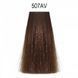507AV Крем-краска для волос Matrix SoColor Pre-Bonded Extra Coverage 90 мл 2237925583 фото 2