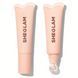 Бальзам для губ Sheglam Crystal Glaze Moisturizing Lip Care Cocoa Cookie 10 мл 2403104807 фото 1