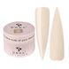 Гель моделирующий DNKa Builder Gel №0004 Satin 30 мл BGD0004 фото 1