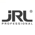 JRL