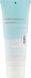 Пенка для глубокой очистки пор Etude House Baking Powder Pore Cleansing Foam 160 мл 1715396305 фото 2