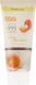 Пенка очищающая с яичным экстрактом FarmStay Egg Pure Cleansing Foam 180 мл 469580 фото 1