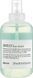 Термозахисний засіб для волосся Davines Melu Hair Shield 250 мл 75051 фото 1