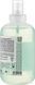 Термозахисний засіб для волосся Davines Melu Hair Shield 250 мл 75051 фото 2