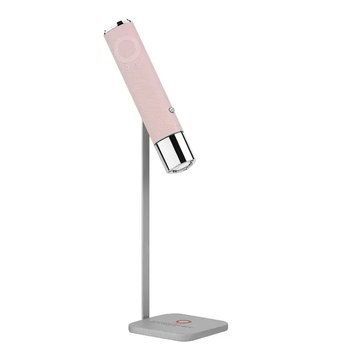 Портативна лампа O Nail Led Lamp Pink фото