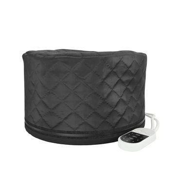 Термошапка Deeply Lux Electric Hat фото