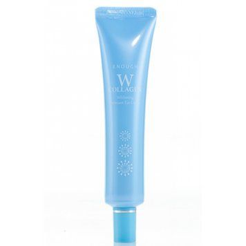 Висвітлююча есенція для обличчя Enough Collagen Whitening Premium Essence 30 мл фото