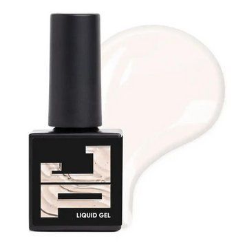 Рідкий гель для моделювання №04 Jerden Proff Liquid Gel 10 мл фото