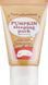 Нічна маска з екстрактом гарбуза Too Cool For School Pumpkin Sleeping Pack 30 мл 464192 фото 1