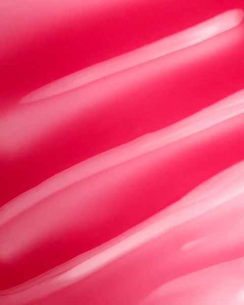 Блиск для губ з ментолом Unico Lip Gloss Flirt 12 мл фото