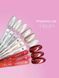 Гель-лак Edlen Impress Cat Eye №01 9 мл 2448079522 фото 3