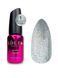 Гель-лак Edlen Impress Cat Eye №01 9 мл 2448079522 фото 1