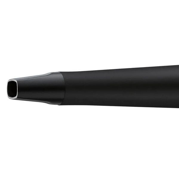 Плойка конусна BaByliss Pro Conical Wand 19-32 мм Акційна фото