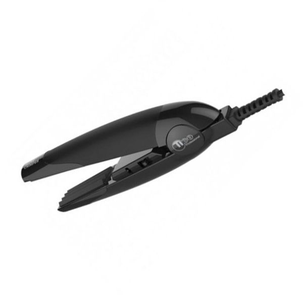 Гофре Tico Professional Mini Crimper 17 мм фото