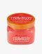 Скраб для тіла Tree Hut Strawberry Sugar Scrub 510 г 1753618419 фото 2