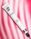 Блиск для губ з ментолом Unico Lip Gloss Flirt 12 мл 0025 фото 1