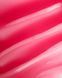 Блиск для губ з ментолом Unico Lip Gloss Flirt 12 мл 0025 фото 2