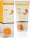 Пенка очищающая с яичным экстрактом FarmStay Egg Pure Cleansing Foam 180 мл 469580 фото 2