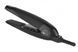 Гофре Tico Professional Mini Crimper 17 мм 100204 фото 1