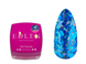 Гліттер Edlen Disco Glitter №06 5 мл 2049693325 фото 1