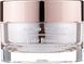Концентрований крем з біфідобактеріями Manyo Factory Bifida Biome Concentrate Cream 50 мл 469094 фото 1
