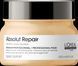 Маска для інтенсивного відновлення пошкодженого волосся L&rsquo;Or&eacute;al Professionnel Absolut Repair 250 мл 1271315422 фото 1