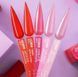 Акригель жидкий DNKa Liquid Acrygel №0033 Cheryy Jelly 12 мл LAD0033 фото 2