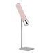 Портативна лампа O Nail Led Lamp Pink 2903927144 фото 1