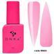 Акригель жидкий DNKa Liquid Acrygel №0033 Cheryy Jelly 12 мл LAD0033 фото 1