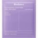 Маска гідрогелева омолоджувальна Biodance Rejuvenating Caviar PDRN Real Deep Mask 34 г 2896518617 фото 1