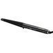 Плойка конусна BaByliss Pro Conical Wand 19-32 мм Акційна 3069498339 фото 1