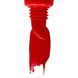 Бальзам-блиск для губ Velvet Coral WishList Lip Gloss Balm 10 мл + Брелок кнопка"Mood: Bad Girl" WL-03-882 фото 2