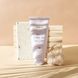 Сонцезахисний крем для тіла V.SUN sun cream body SPF 15 200 мл 1615619964 фото 2