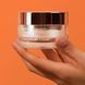 Концентрований крем з біфідобактеріями Manyo Factory Bifida Biome Concentrate Cream 50 мл 469094 фото 4