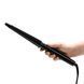 Плойка конусна BaByliss Pro Conical Wand 19-32 мм Акційна 3069498339 фото 2