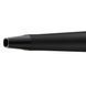 Плойка конусна BaByliss Pro Conical Wand 19-32 мм Акційна 3069498339 фото 3