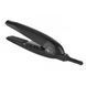 Гофре Tico Professional Mini Crimper 17 мм 100204 фото 2