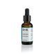 Сироватка для обличчя для зменшення почервоніння з цинком Q+A Zinc PCA Facial Serum 30 мл 1503005477 фото 1