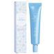 Осветительная эссенция для лица Enough Collagen Whitening Premium Essence 30 мл 469231 фото 2