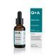 Сироватка для обличчя для зменшення почервоніння з цинком Q+A Zinc PCA Facial Serum 30 мл 1503005477 фото 2