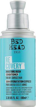 Кондиционер для сухих и поврежденных волос TIGI Bed Head Urban Antidotes Recovery 100 мл фото