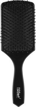 Щітка Paddle Ball 00755 фото