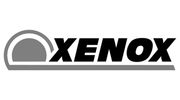 Xenox