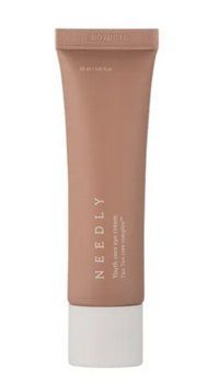 Крем для кожи вокруг глаз Needly Youth Core Eye Cream 30 г фото