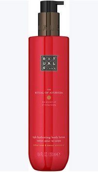 Лосьон для тела Rituals The Ritual Of Ayurveda Body Lotion 250 мл фото