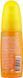 Спрей для легкого розчісування волосся TIGI Bed Head Beach Freak Moisturizing Spray 100 мл 1600218185 фото 2
