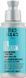 Кондиціонер для сухого та пошкодженого волосся TIGI Bed Head Urban Antidotes Recovery 100 мл 1661049121 фото 1