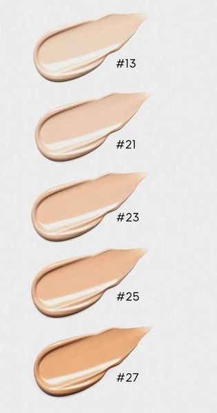 Увлажняющий BB-крем с гиалуроновой кислотой из SPF 42 Missha Perfect Cover BB Cream 50 мл тонн 23 фото