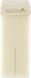 Воск кассетный Жемчужный с цинком Zinc Oxide Perla Skin System 1478115409 фото 1